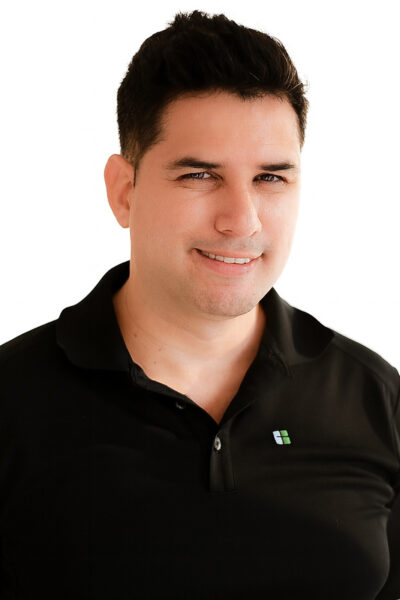 andres_felipe_cardona